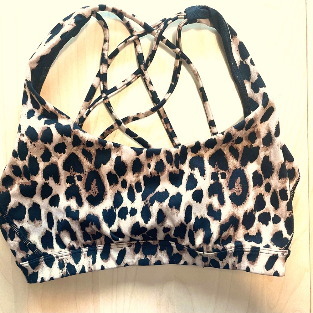 VS sport sz S